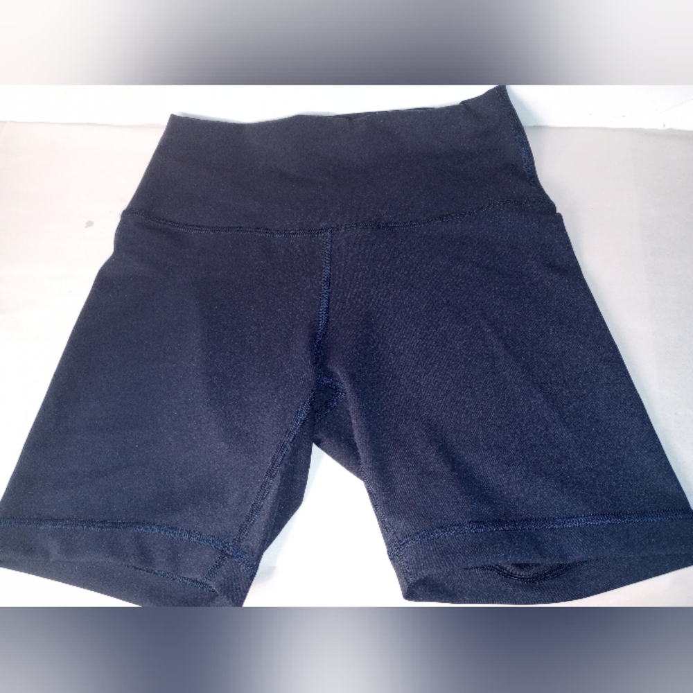 Lululemon Align Shorts